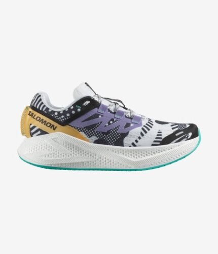 AERO GLIDE 3 PROTO PACK